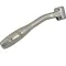 Lever F/ Easy Juicer for Nemco Part# 55660