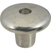 NEM55662 Nemco