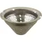 Cone,Strainer (F/ Easy Juicer) for Nemco Food Equipment Part# 55664
