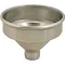 Cup (F/ Easy Juicer) for Nemco Food Equipment Part# 55665