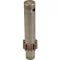 Pinion (F/ Easy Juicer) for Nemco Food Equipment Part# 55667