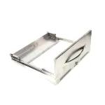 Drawer Asy Kit Rwhd For Wells Part# 67096