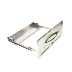 Drawer Asy Kit Rwhd For Wells Part# Ws-67096A
