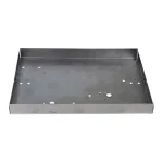 Wells 55707 USE WELWS-55707