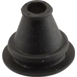Boot,Vibrator Plate for Ditting Usa Part# 55711