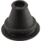 Boot,Vibrator Plate for Ditting Usa Part# 55711