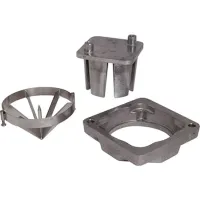 NEM55727-6 Nemco