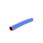 5/8 Id Blue Hose for Vulcan Hart Part# 557475