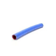 5/8 Id Blue Hose for Vulcan Hart Part# 557475