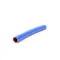 5/8 Id Blue Hose for Vulcan Hart Part# 557475