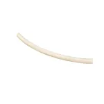 Hose Pc=Ft for Vulcan Hart Part# 557600