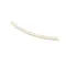 Hose Pc=Ft for Vulcan Hart Part# 557600