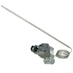 T'stat, Bjwa for DCS (Dynamic Cooking Systems) Part# 55763-01
