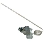 T'stat, Bjwa for DCS (Dynamic Cooking Systems) Part# 55763-02