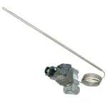 T'stat, Bjwa for DCS (Dynamic Cooking Systems) Part# 55763-1