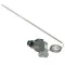 T'stat, Bjwa for DCS (Dynamic Cooking Systems) Part# 55763-2