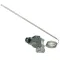 T'stat, Bjwa for DCS (Dynamic Cooking Systems) Part# 55764-1