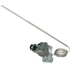 T'stat, Bjwa for DCS (Dynamic Cooking Systems) Part# 55764-2