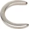 C-Ring, Faucet Shank for Server Products Part# 5576
