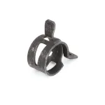 Hose 24Mm Clamp for Vulcan Hart Part# 557845