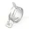 Hose 35Mm Clamp for Vulcan Hart Part# 557847