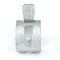 Hose 20Mm Clamp for Vulcan Hart Part# 557970