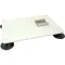 Base,Portable (W/ Feet) for Nemco Food Equipment Part# 55816-2