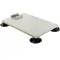 Base,portable for Nemco Part# 55816