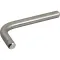 Pin,Handle (S/S) for Taylor Part# 55819
