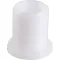 Bushing,guide Post for Nemco Part# 55867