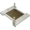 Blade,Scalloped (1/2", Assy) for Nemco Food Equipment Part# NEM55868-SC