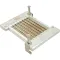 Blade,Scalloped (1/2", Assy) for Nemco Food Equipment Part# 55868SC