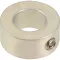 Collar, Locking for Vollrath/Redco Part# 558