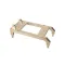 Base,chicken Slicer for Nemco Part# 55932