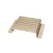 Push Plate for Nemco Part# 55939