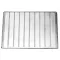 Center Deflector Panel for Blodgett Part# 5593
