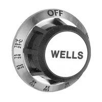 55972 Wells