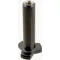 Stud,Nose Cone for Taylor Part# 55987