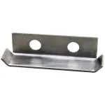55988 Wells - Premium Drawer Stop Replacement
