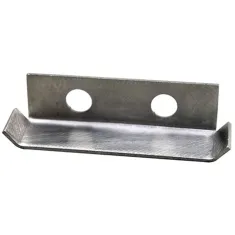 Drawer Stop for Wells Part# C8-35988