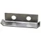 Drawer Stop for Wells Part# 55988