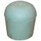Foot  for Vollrath/Idea-Medalie Part# 559