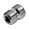 Male Adapter for T&s Part# 55A