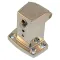 Strike for Kason Part# 56-005003