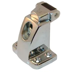 Strike for Kason Part# 56-005005