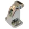 Strike for Kason Part# 56-005005