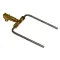 Pilot Kit for Magikitch'n Part# 7214-0867901-C