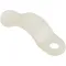 Nylon Spring Clip-Pkg Of 4 for Manitowoc Part# 5650699