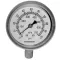 Pressure Gauge for Jackson Part# 56000