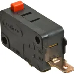 Switch,Interlock (Primary) for Amana Part# 56001036